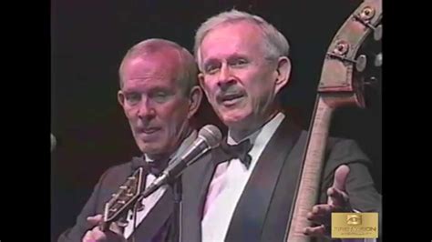 smothers brothers on youtube